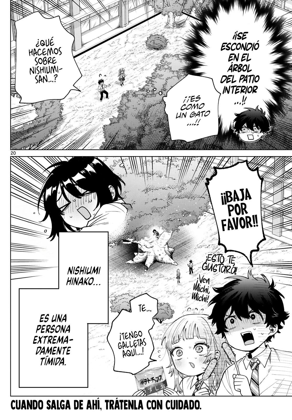 Page 21