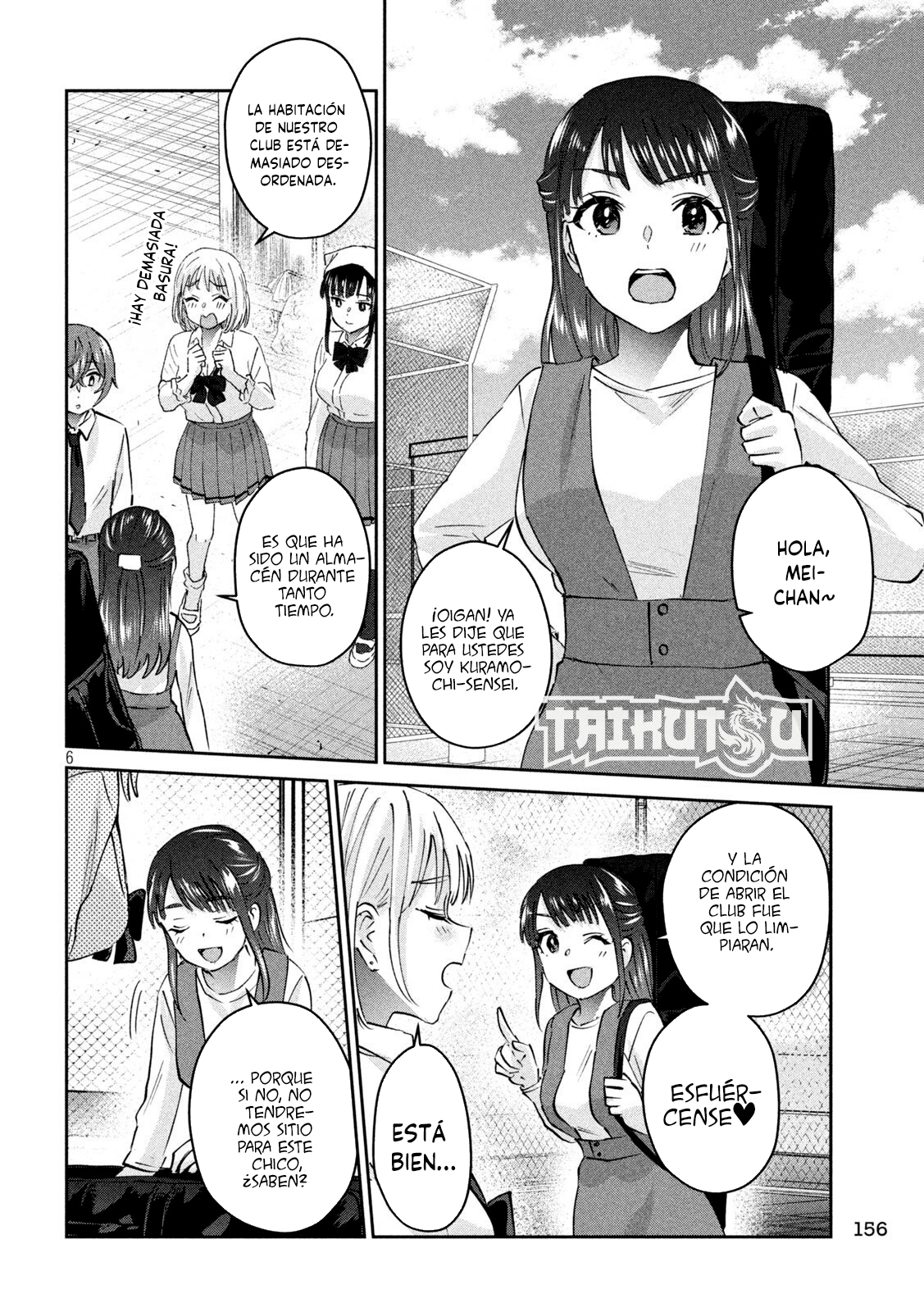 Page 6