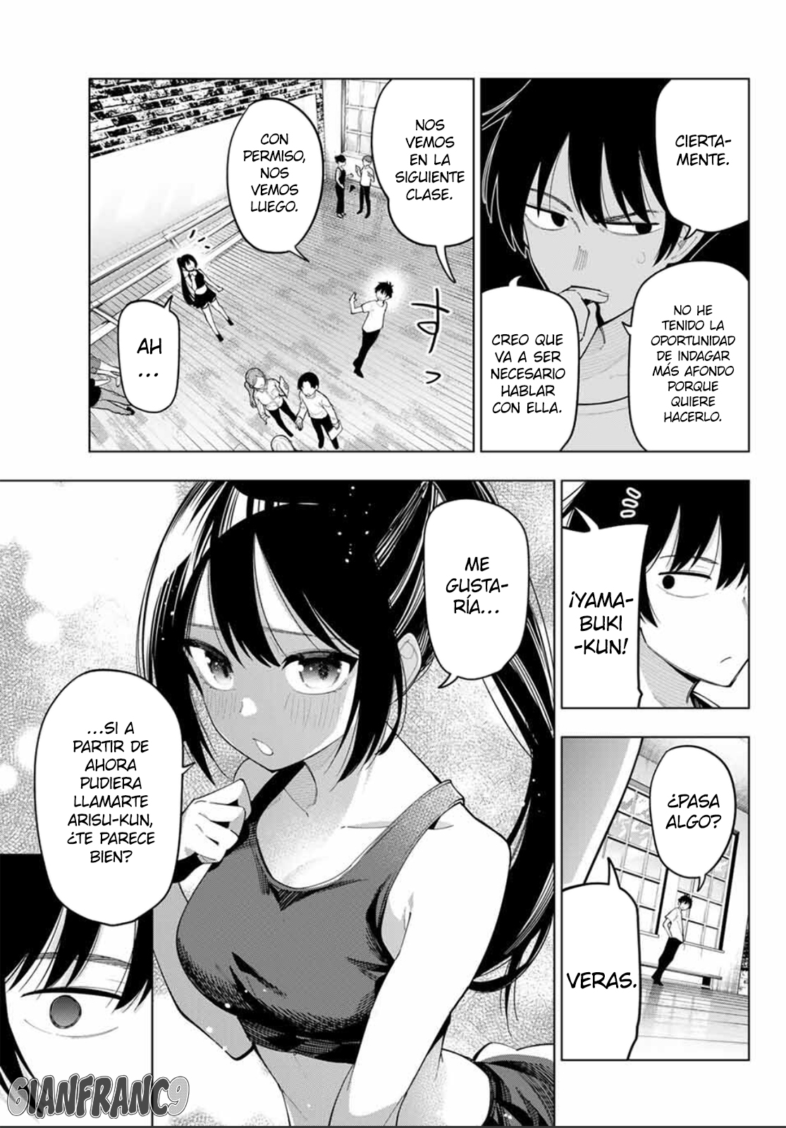 Page 10