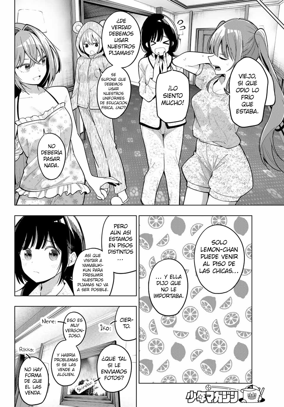 Page 19