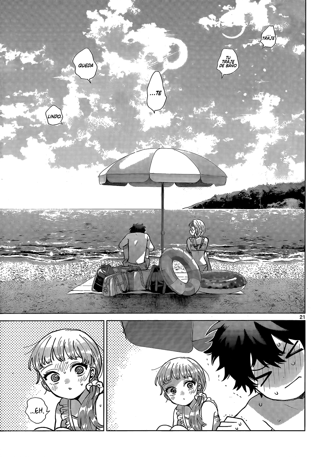 Page 22