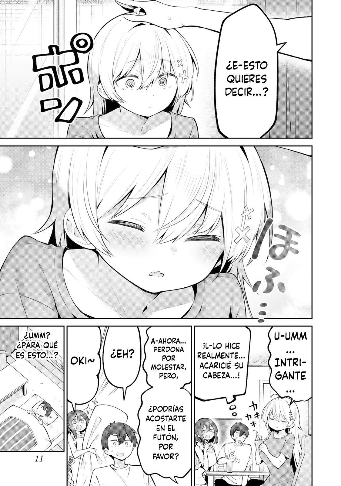 Page 11