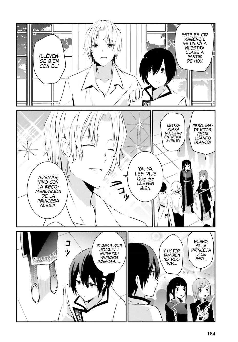 Page 24