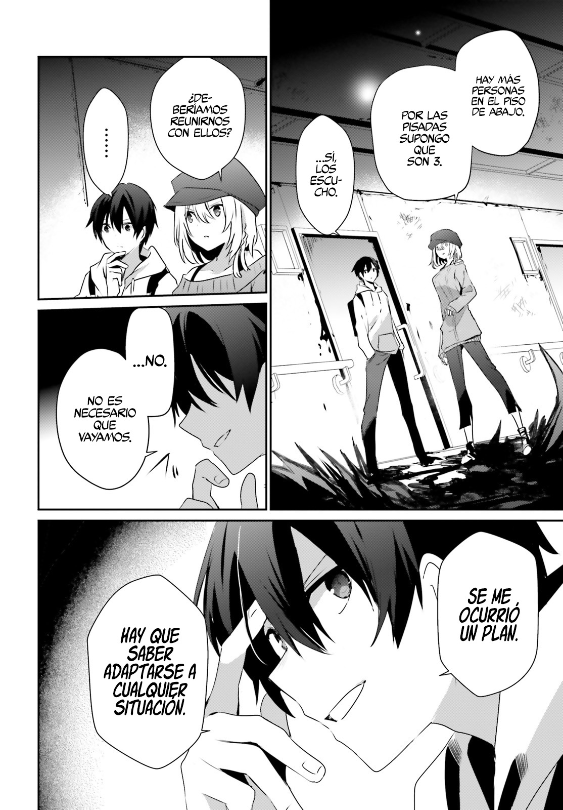 Page 30