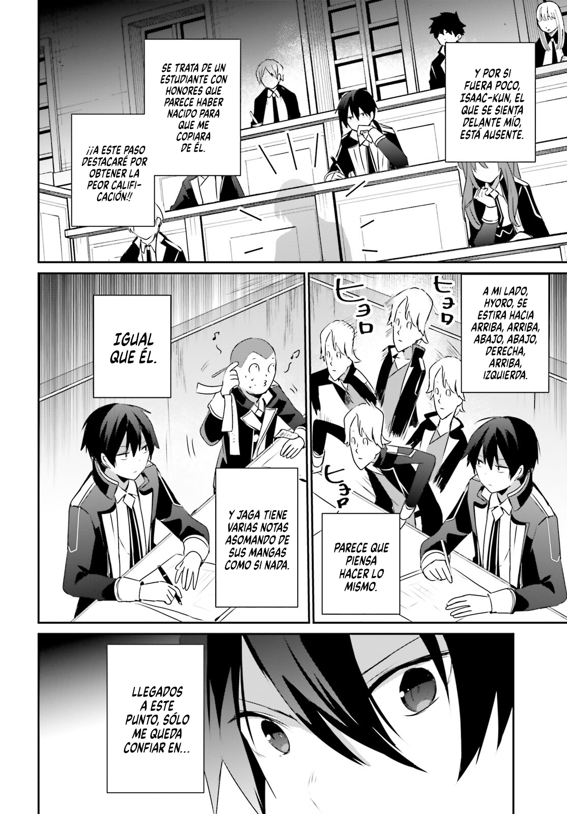 Page 28