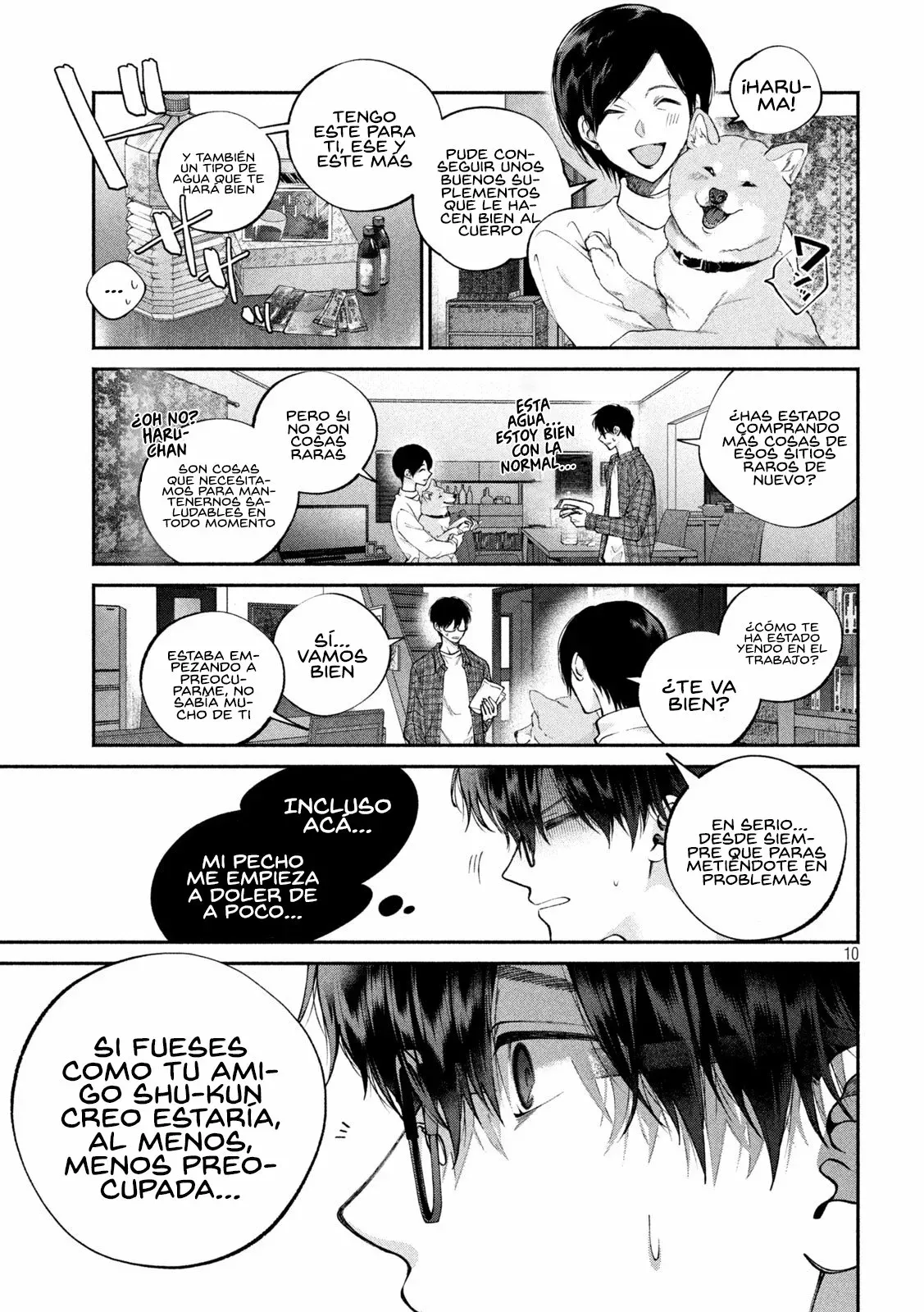 Page 10