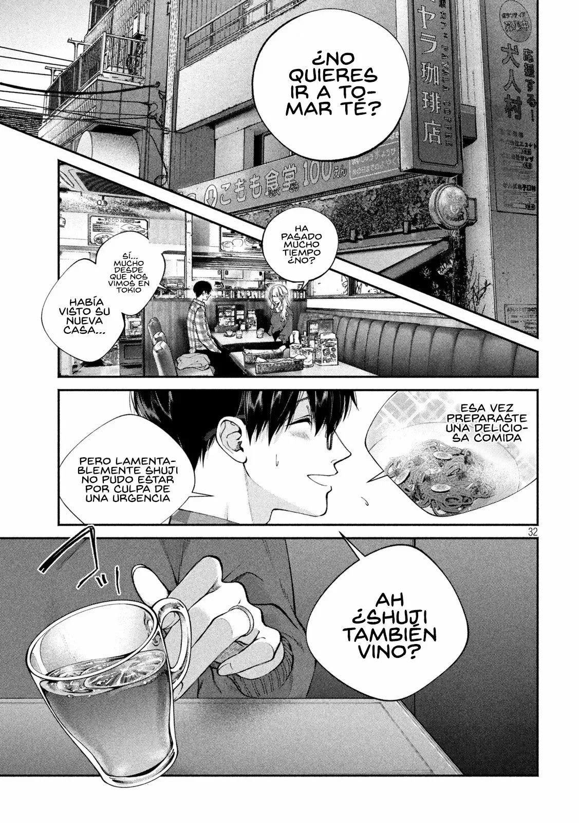 Page 32