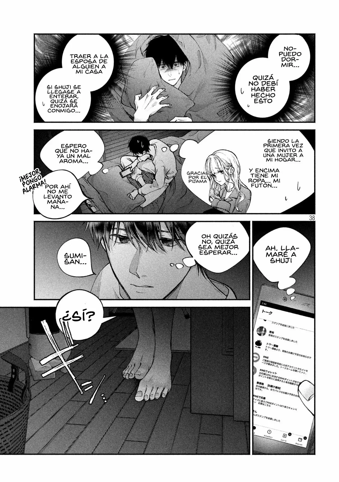 Page 38