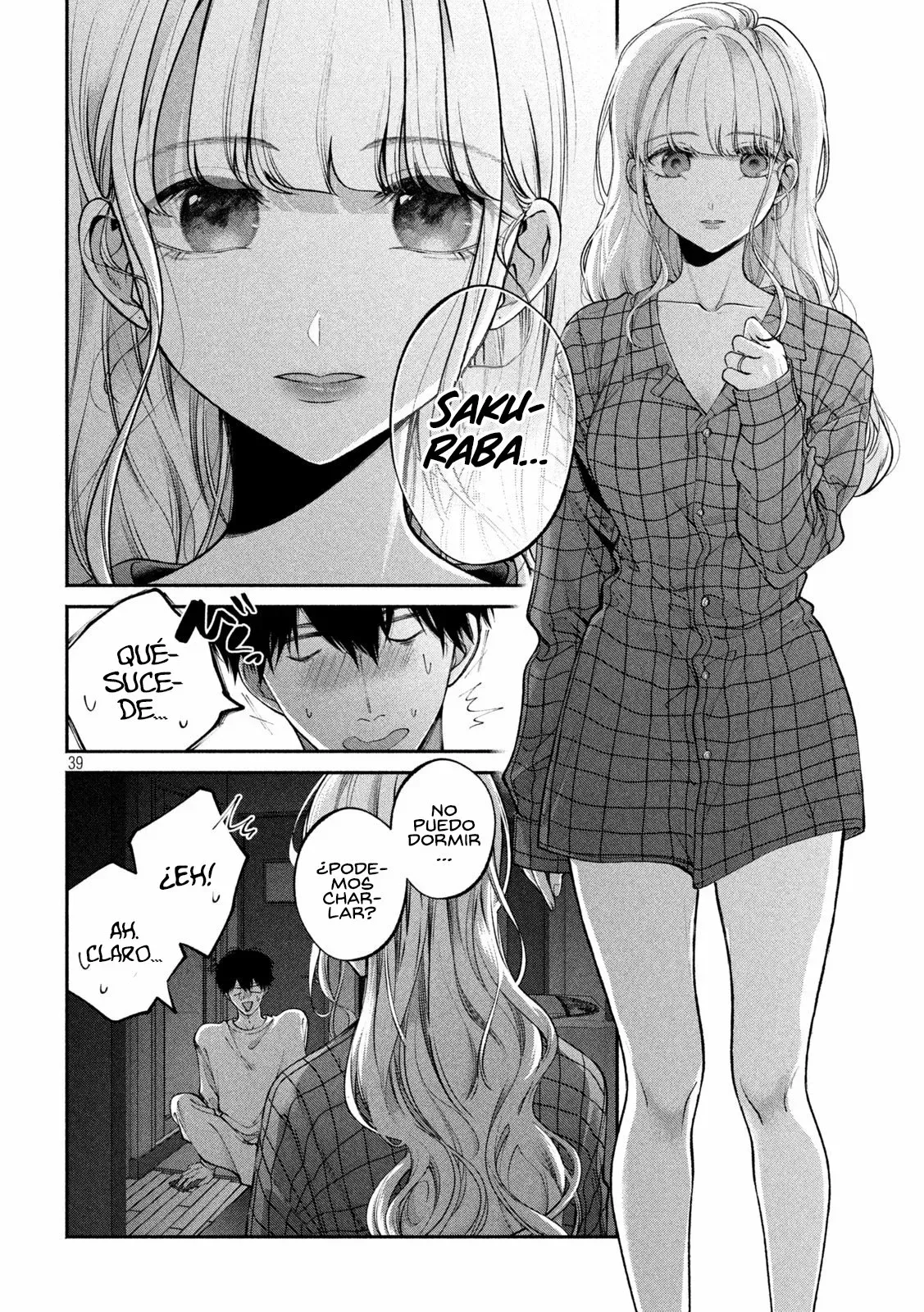 Page 39