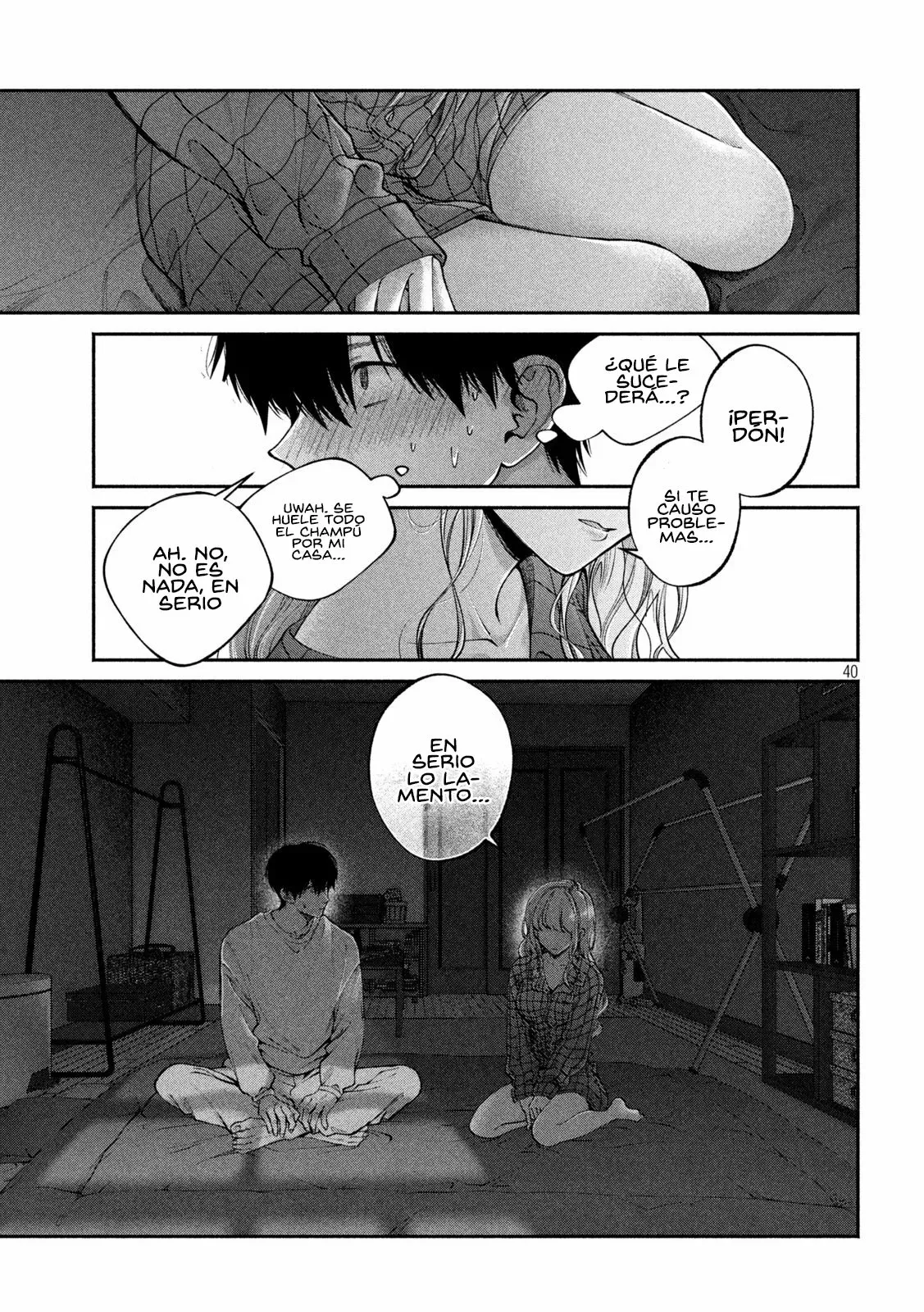 Page 40