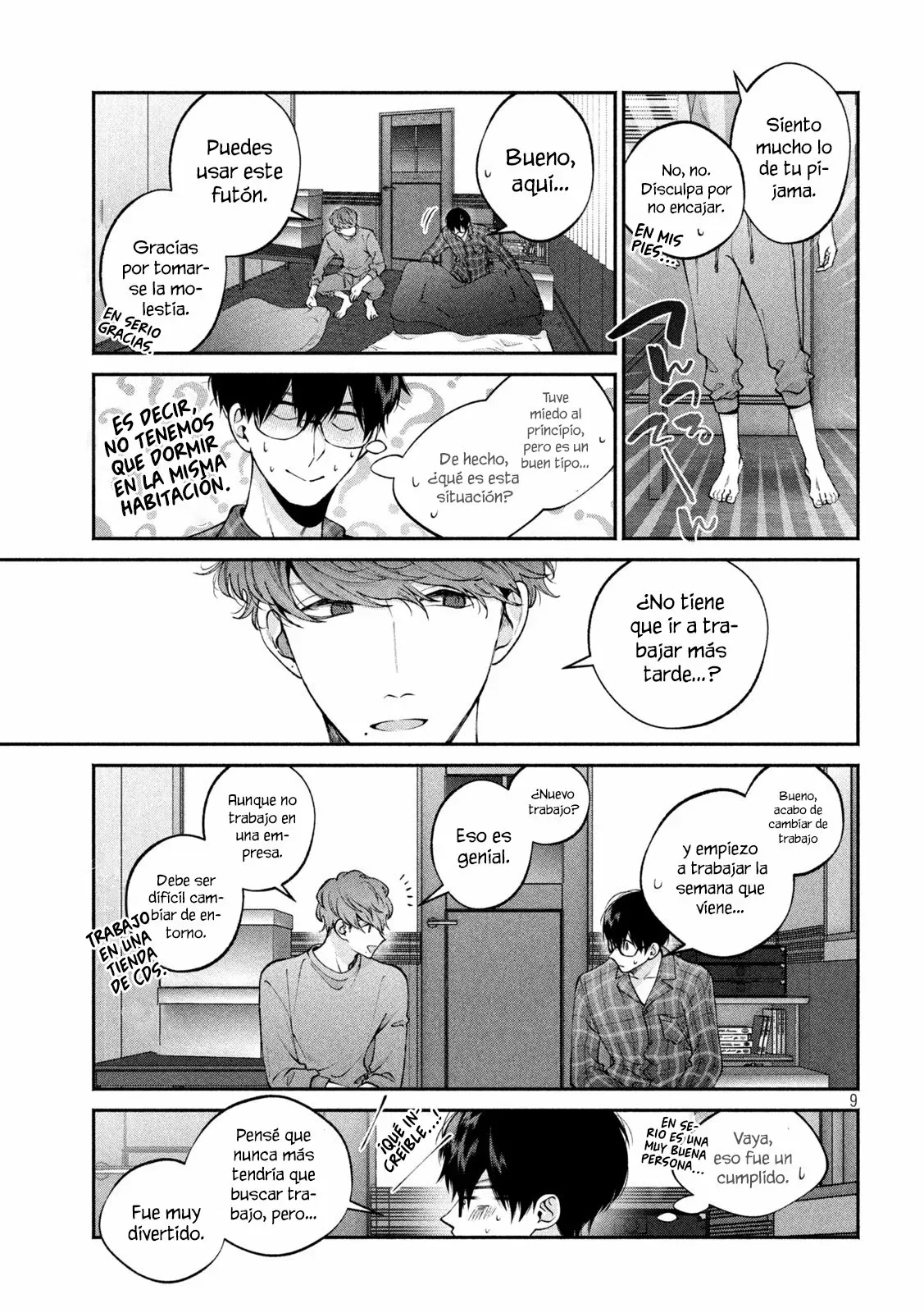Page 9