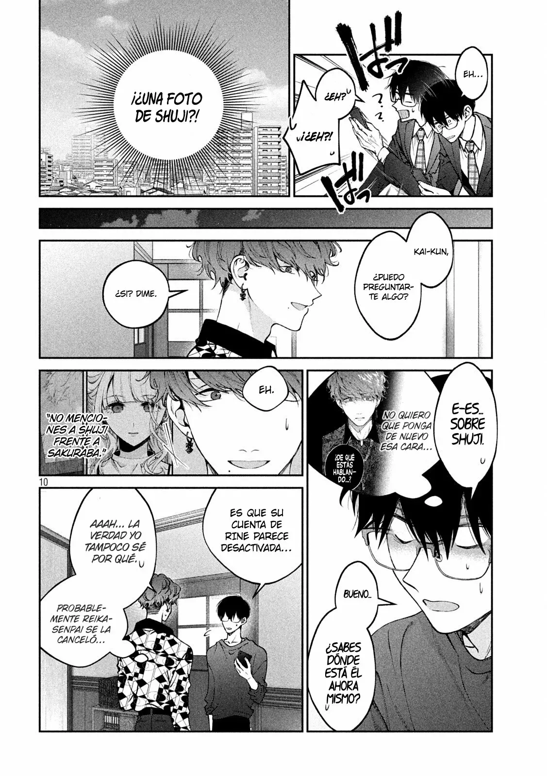 Page 10