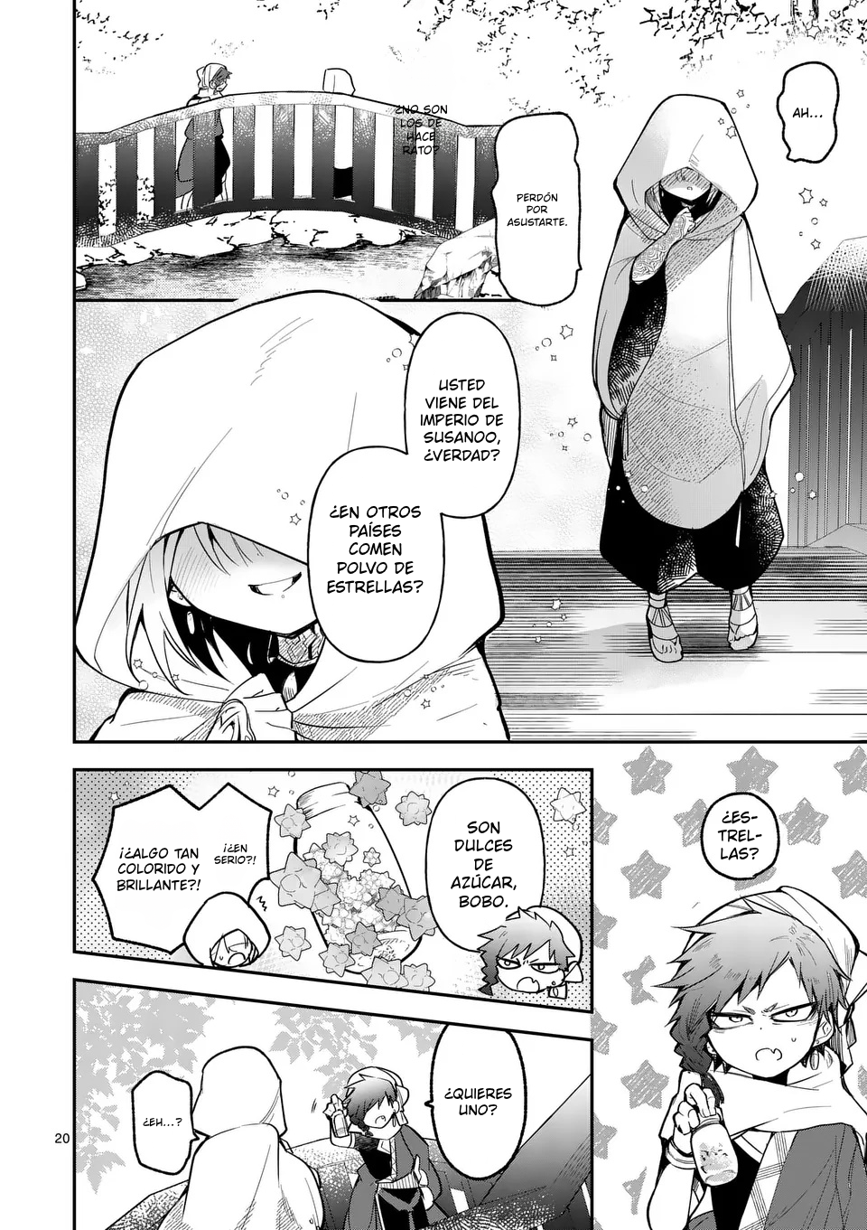 Page 20
