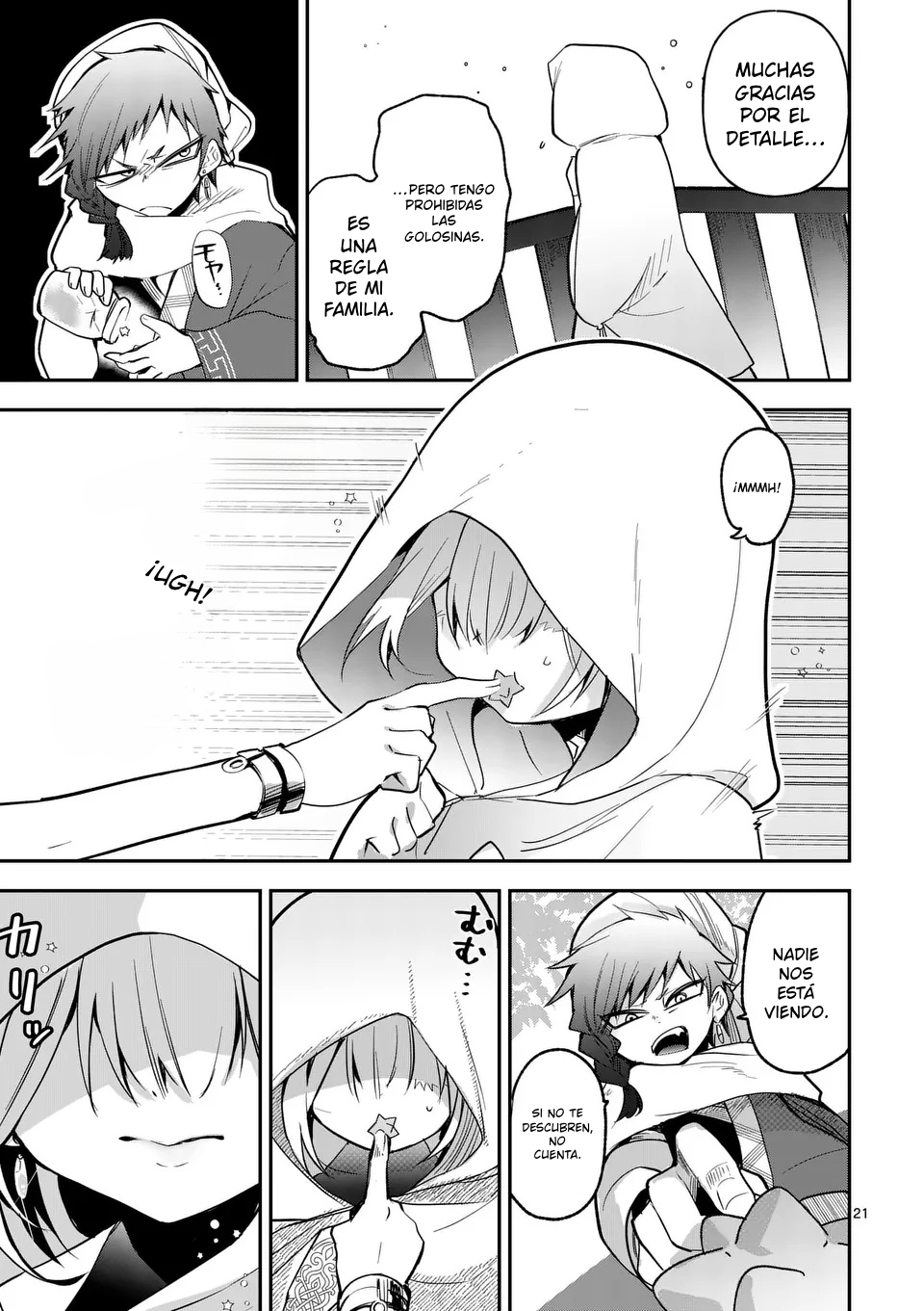 Page 21