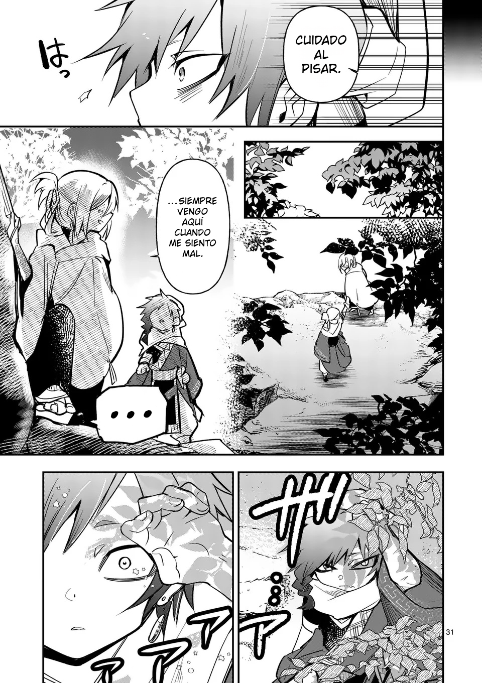 Page 31