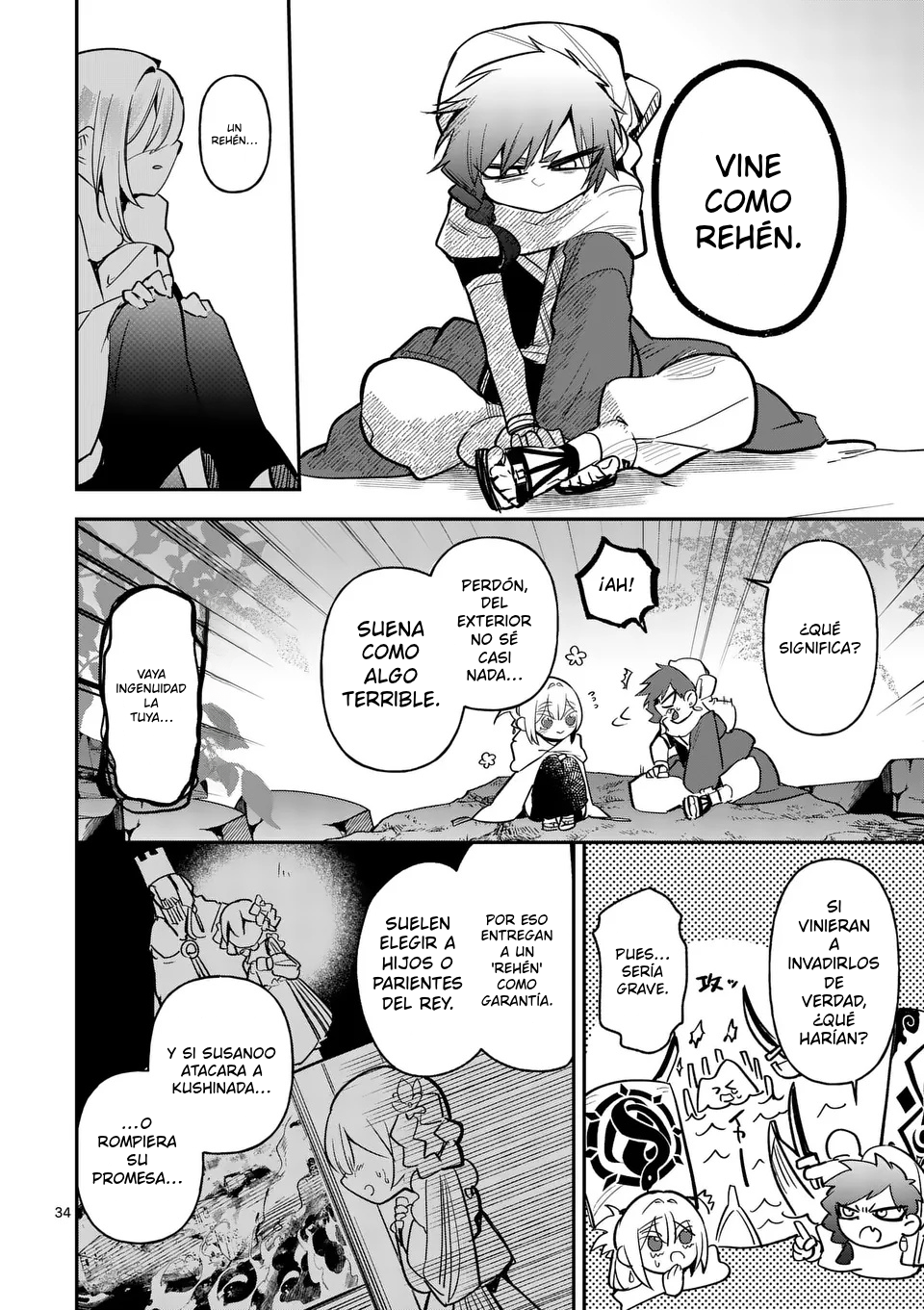 Page 34