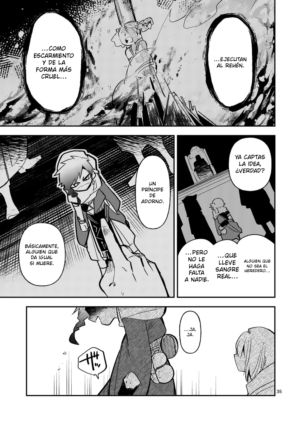 Page 35