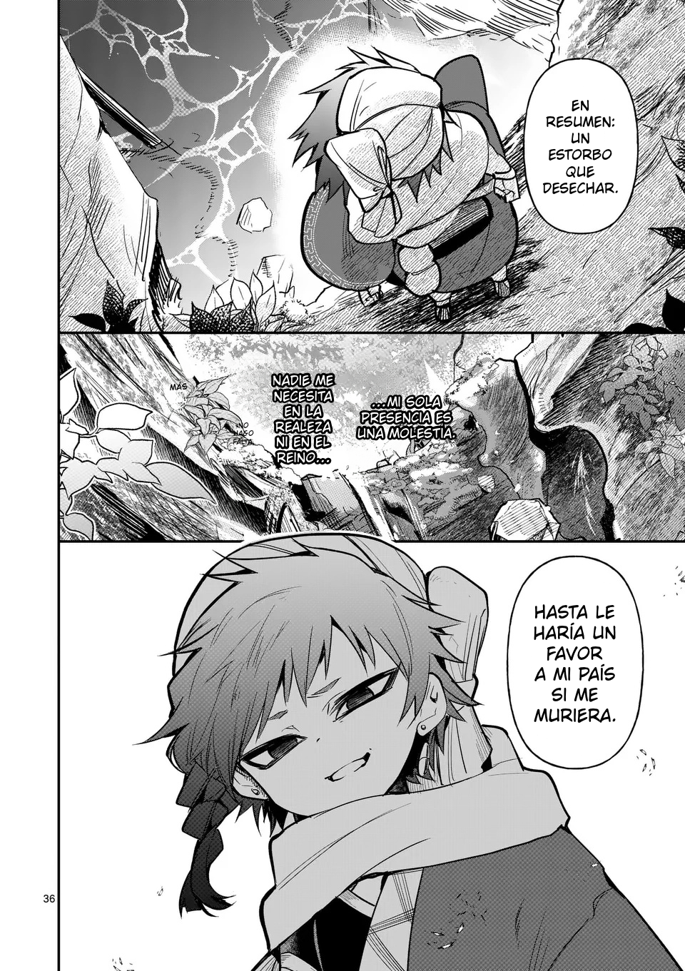 Page 36