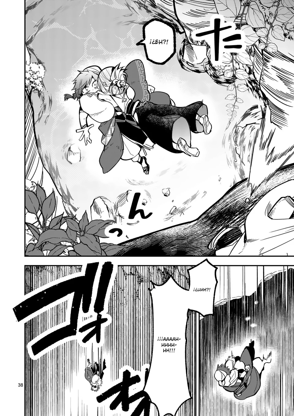 Page 38