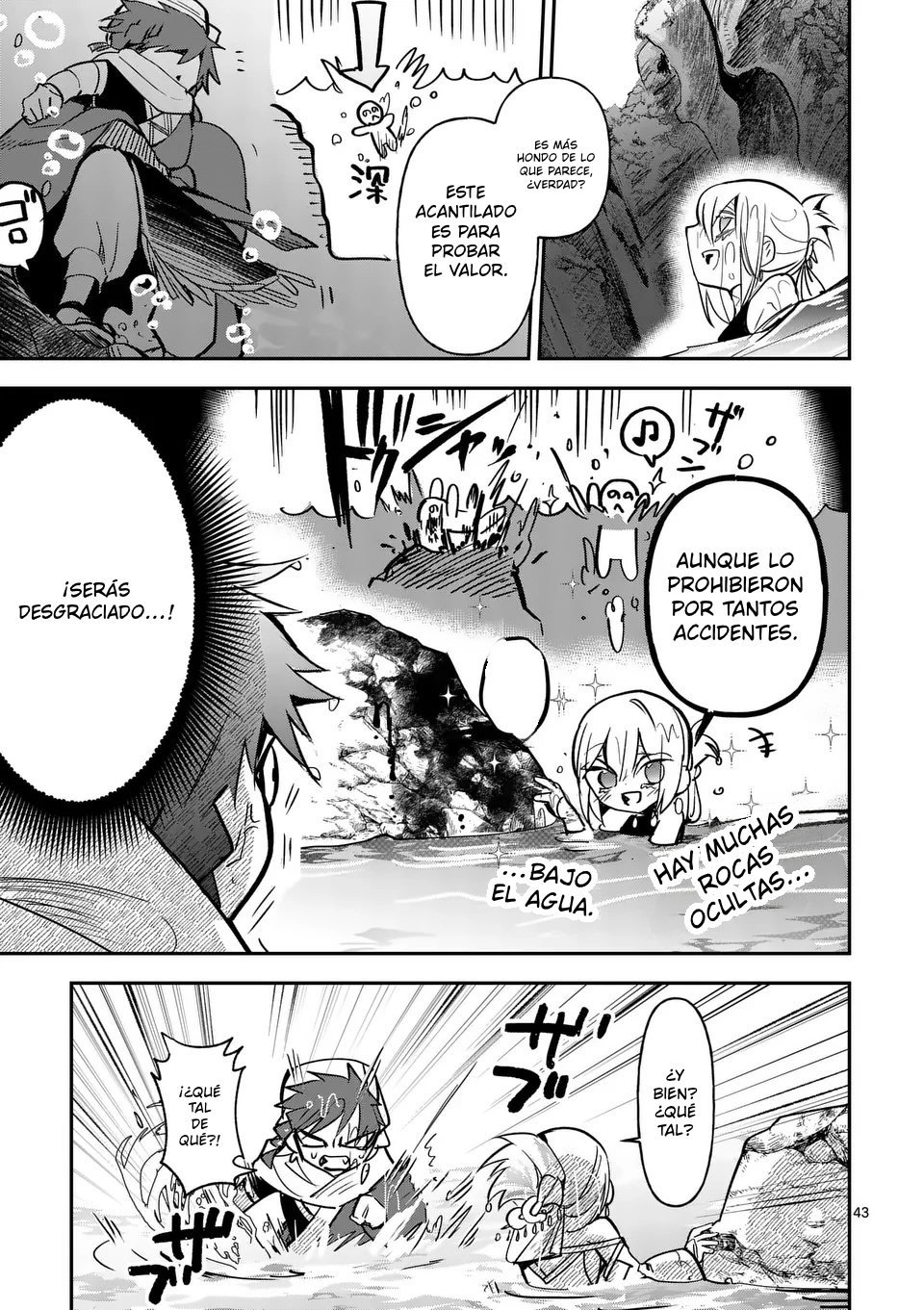 Page 43