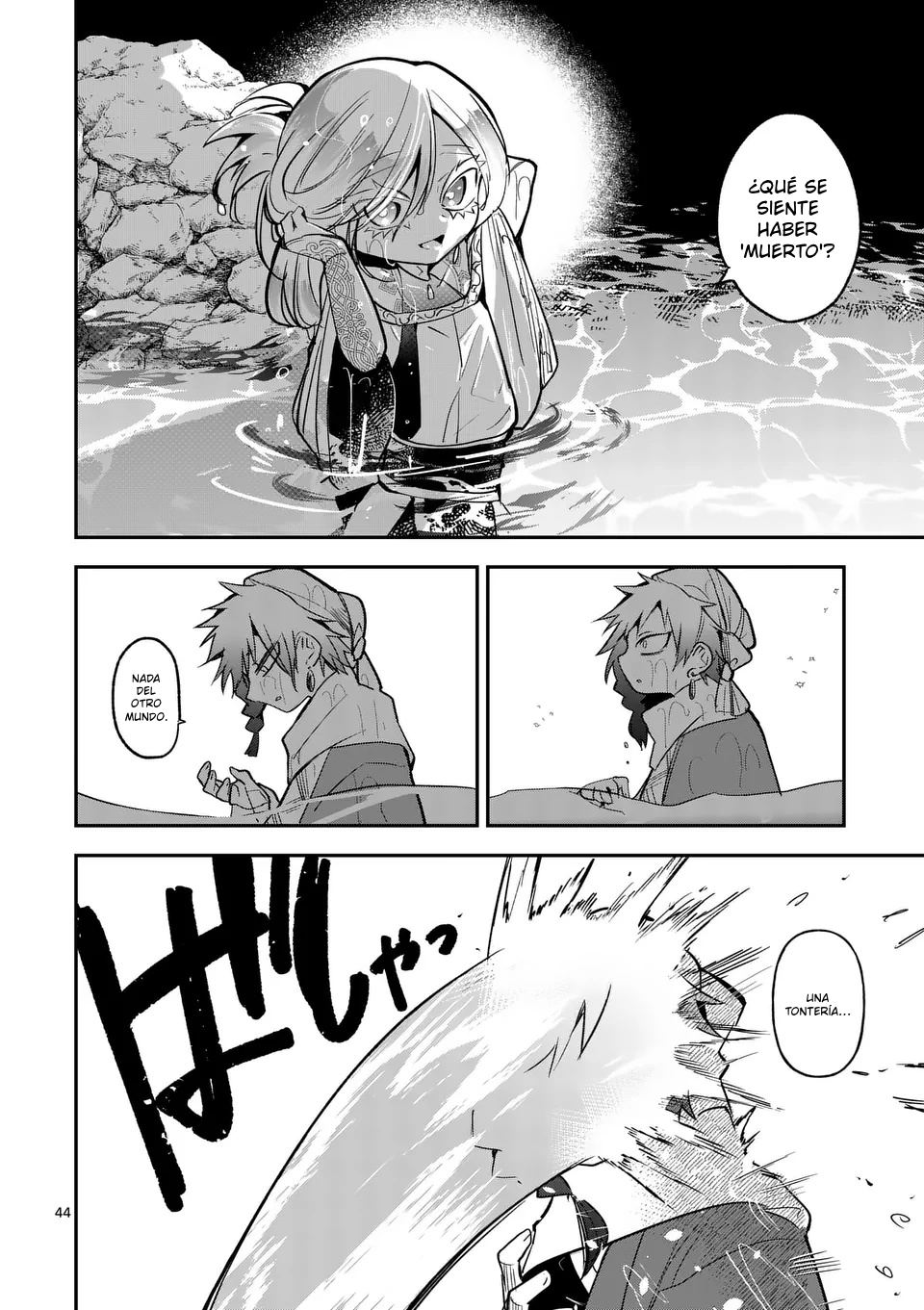 Page 44