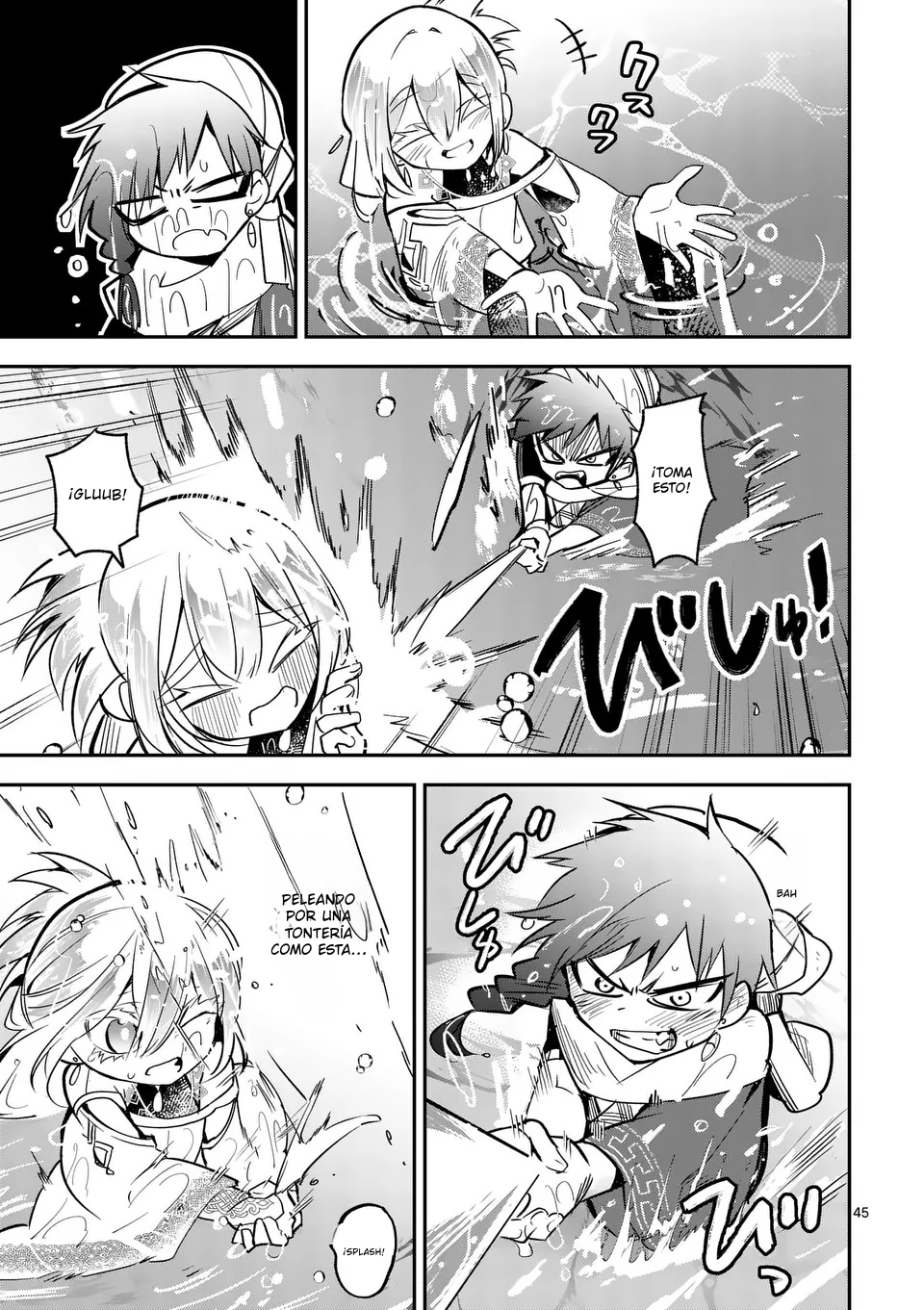 Page 45