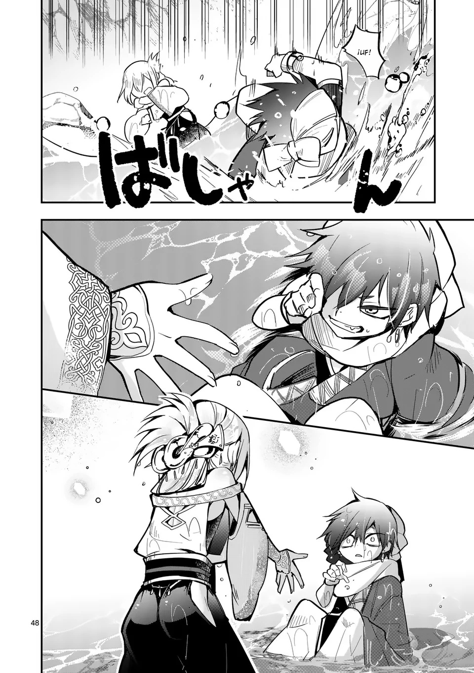Page 48