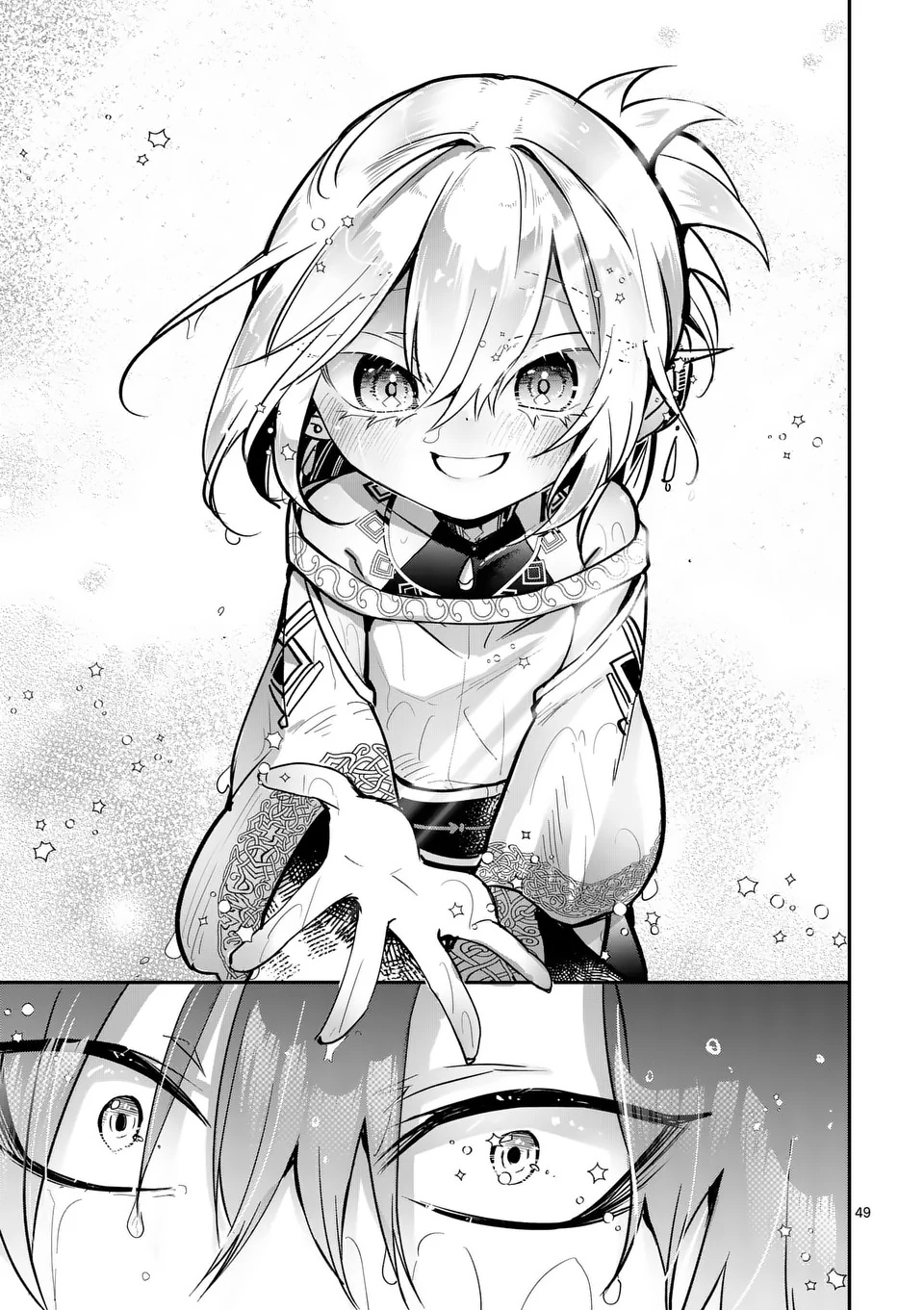 Page 49