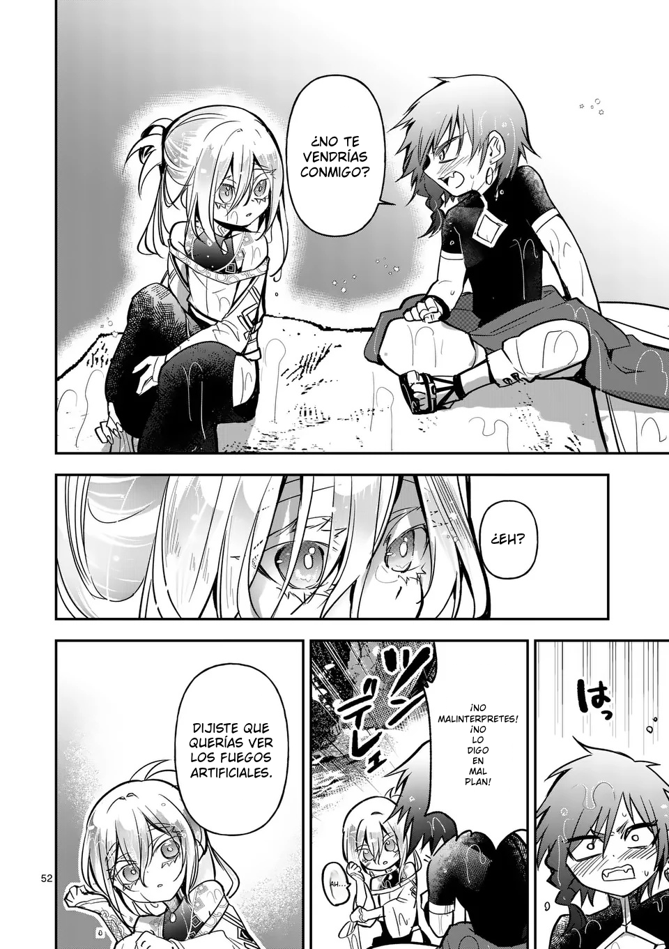 Page 52