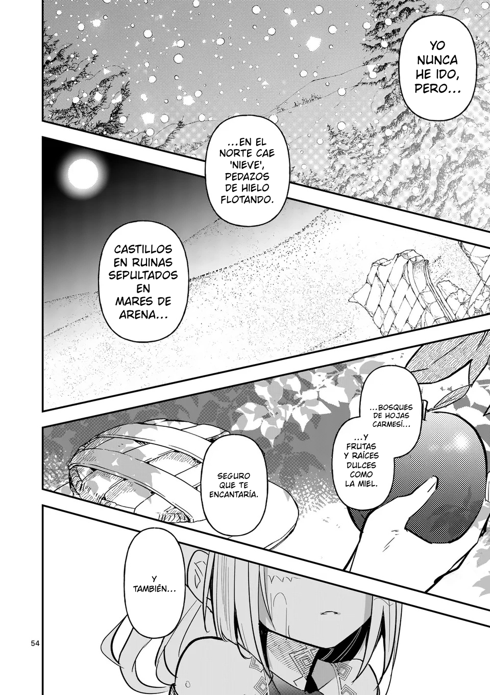 Page 54