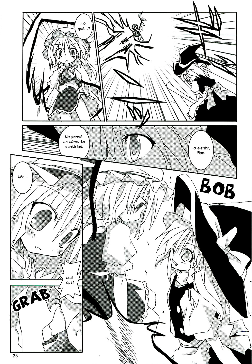 Page 34