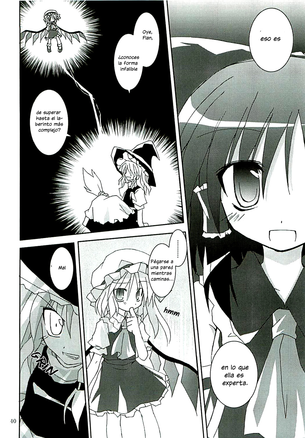 Page 39