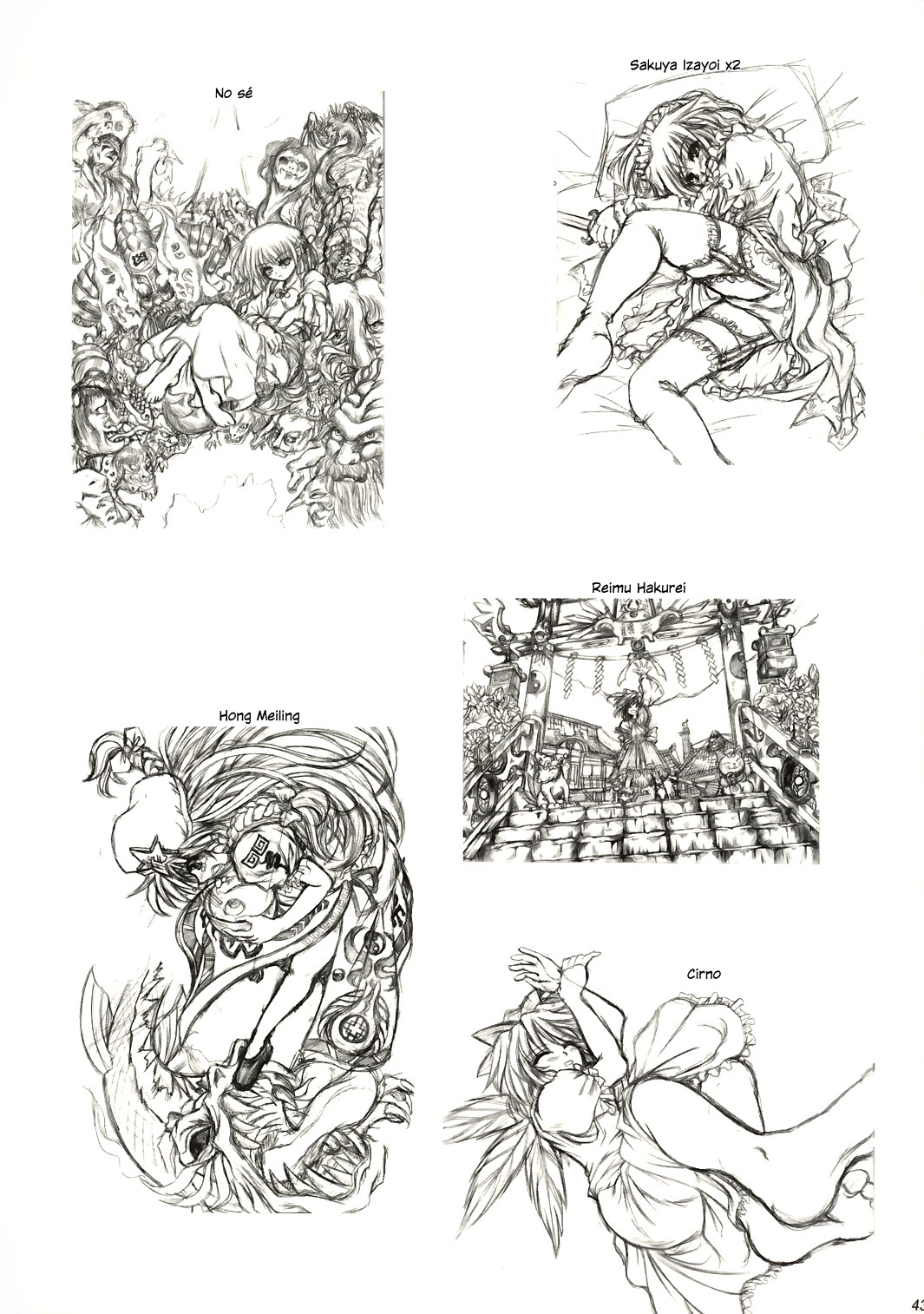 Page 41