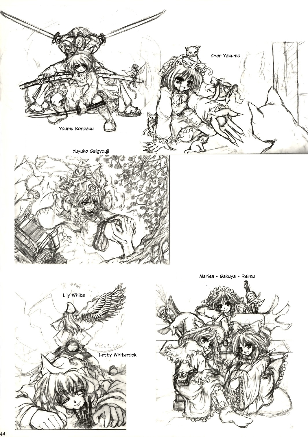 Page 42