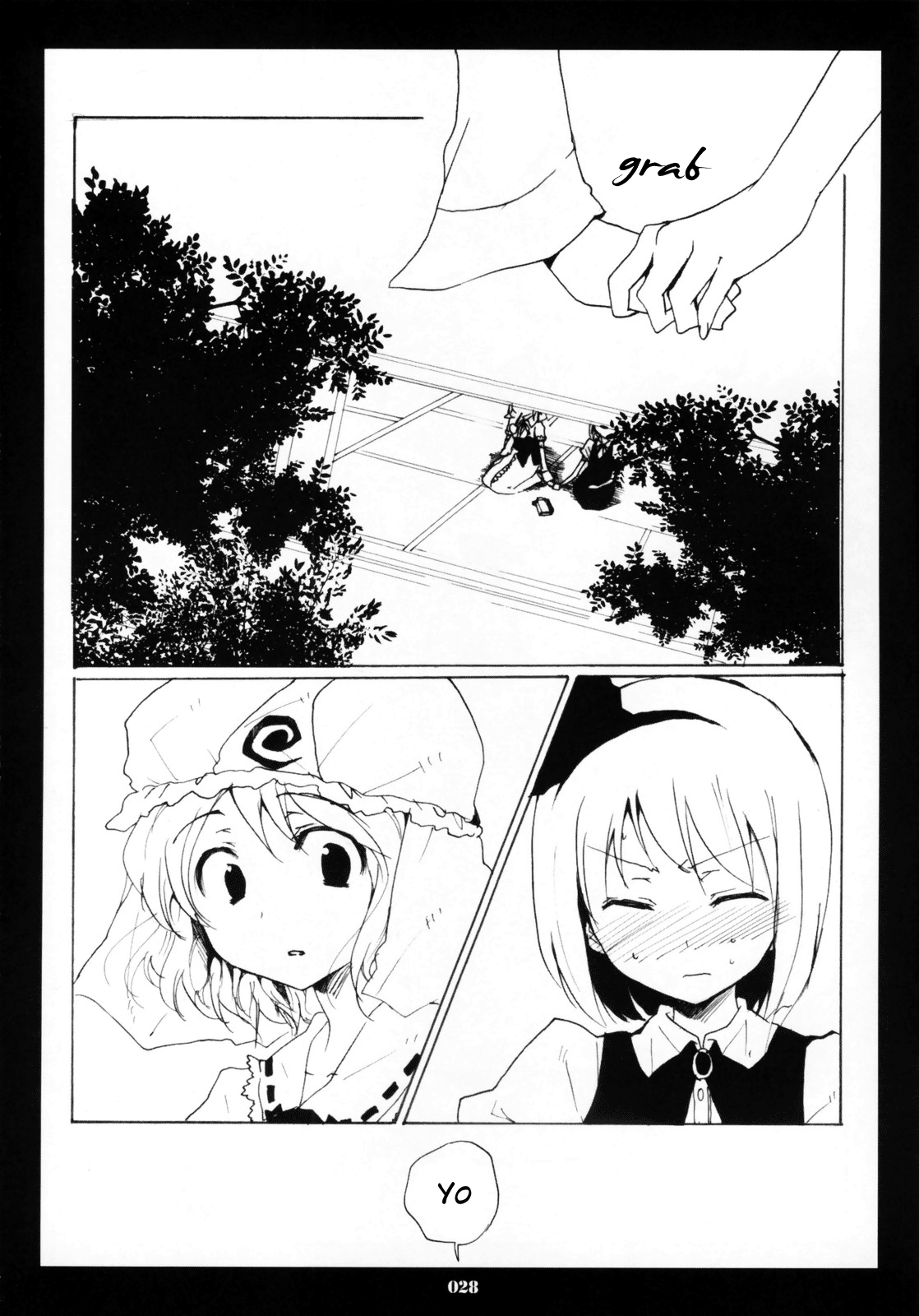 Page 27