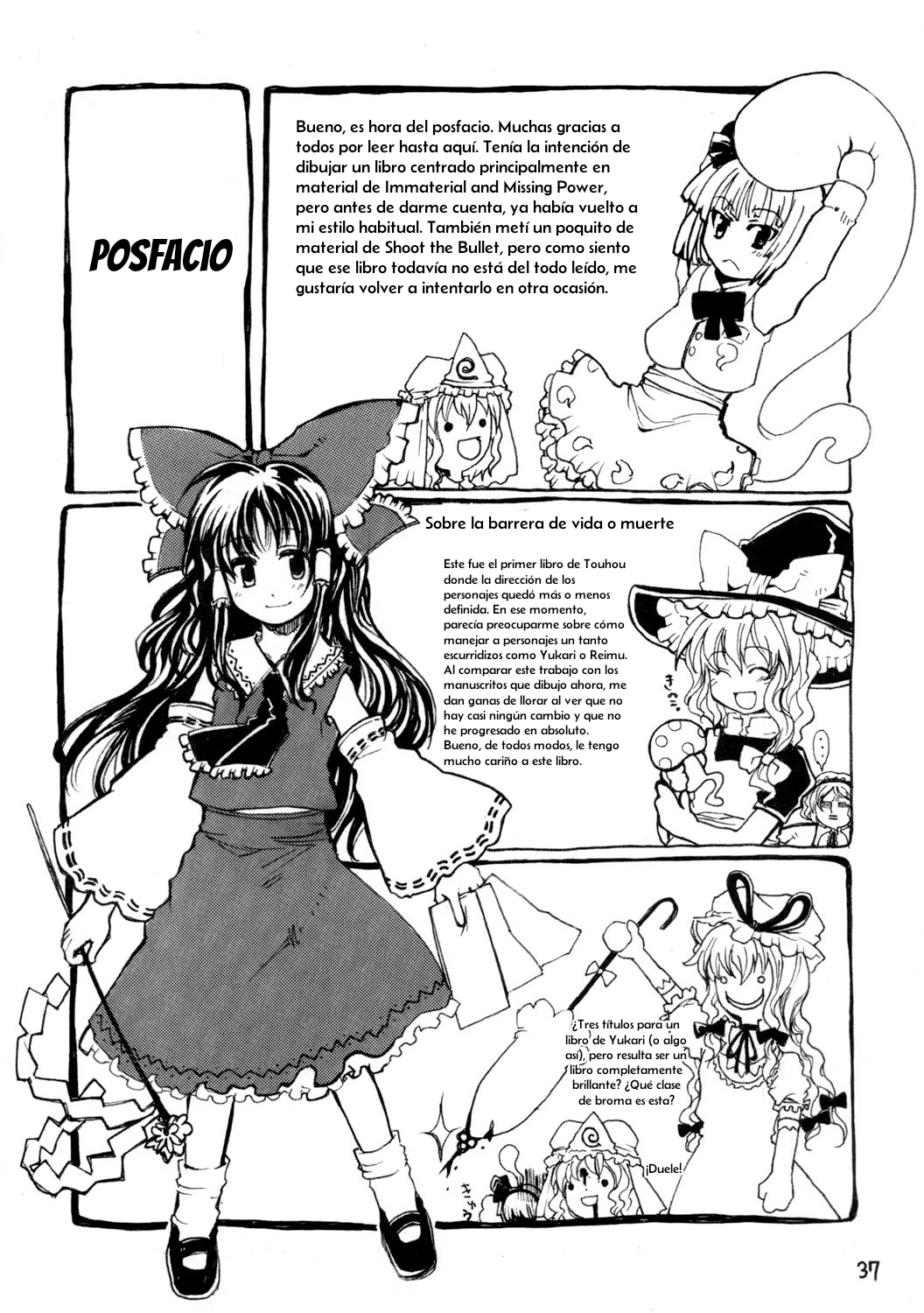 Page 36