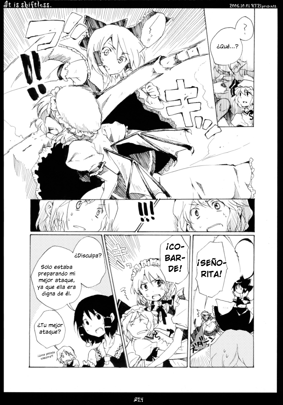 Page 23