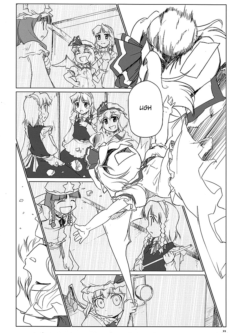 Page 45