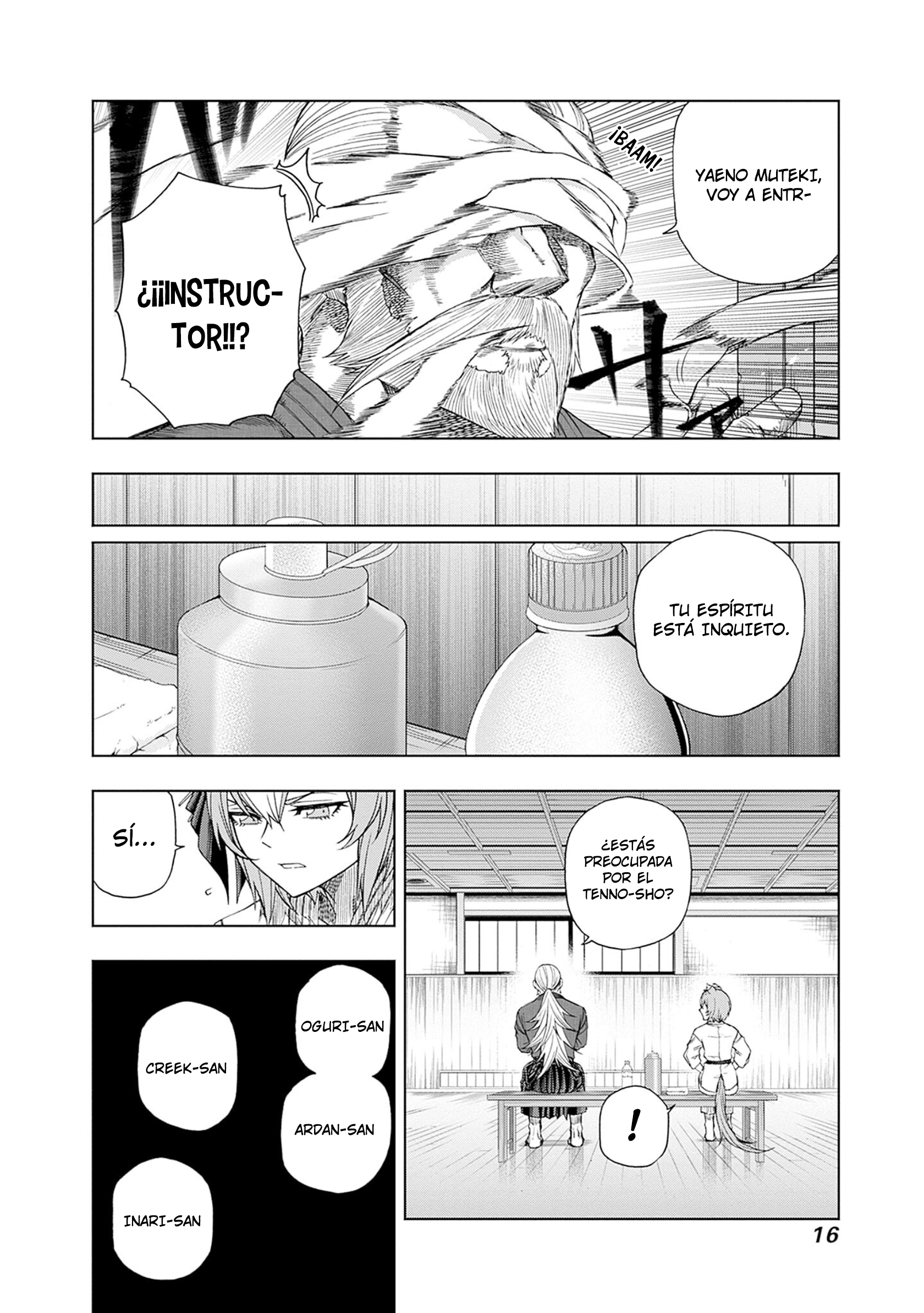 Page 16