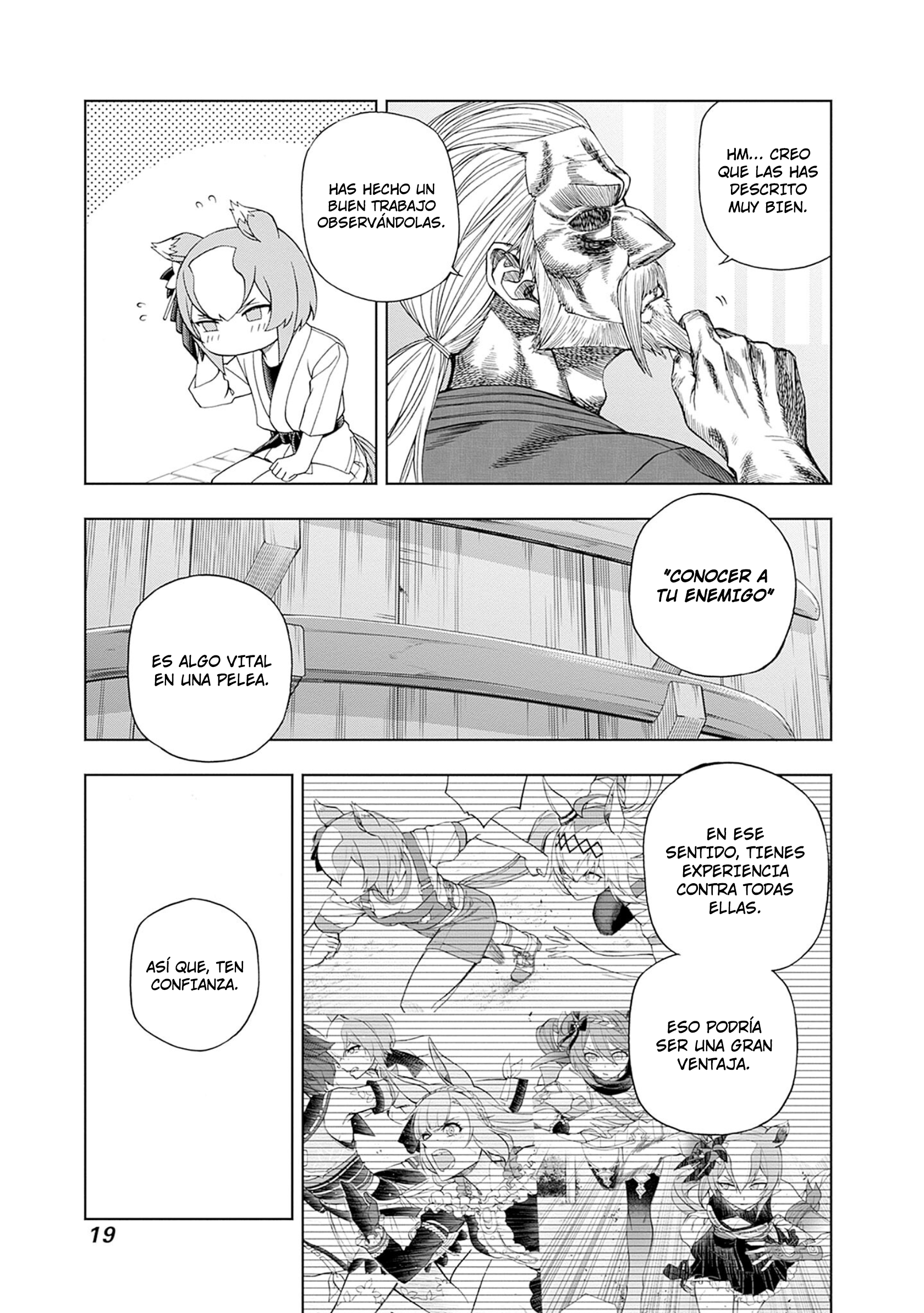 Page 19