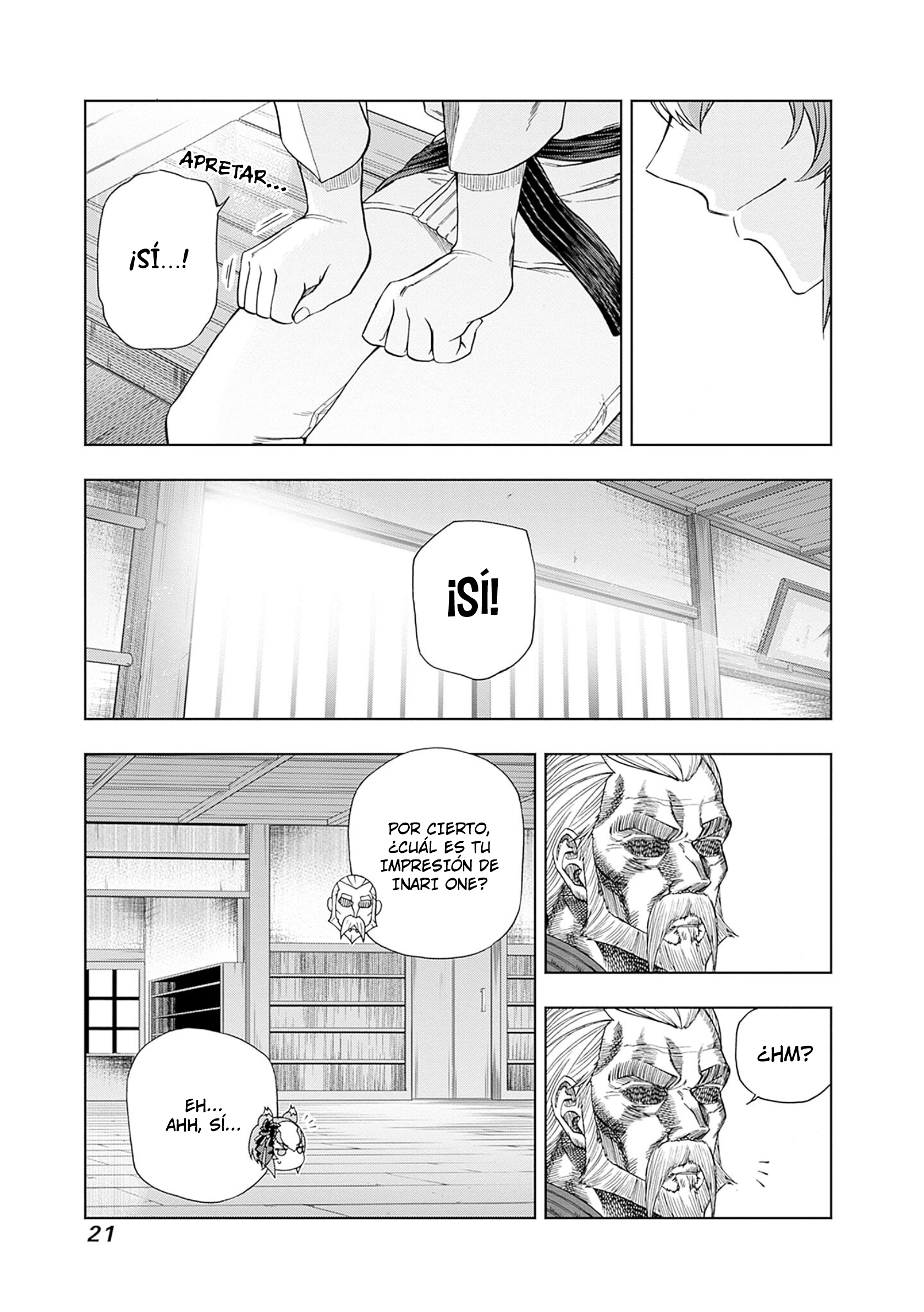Page 21