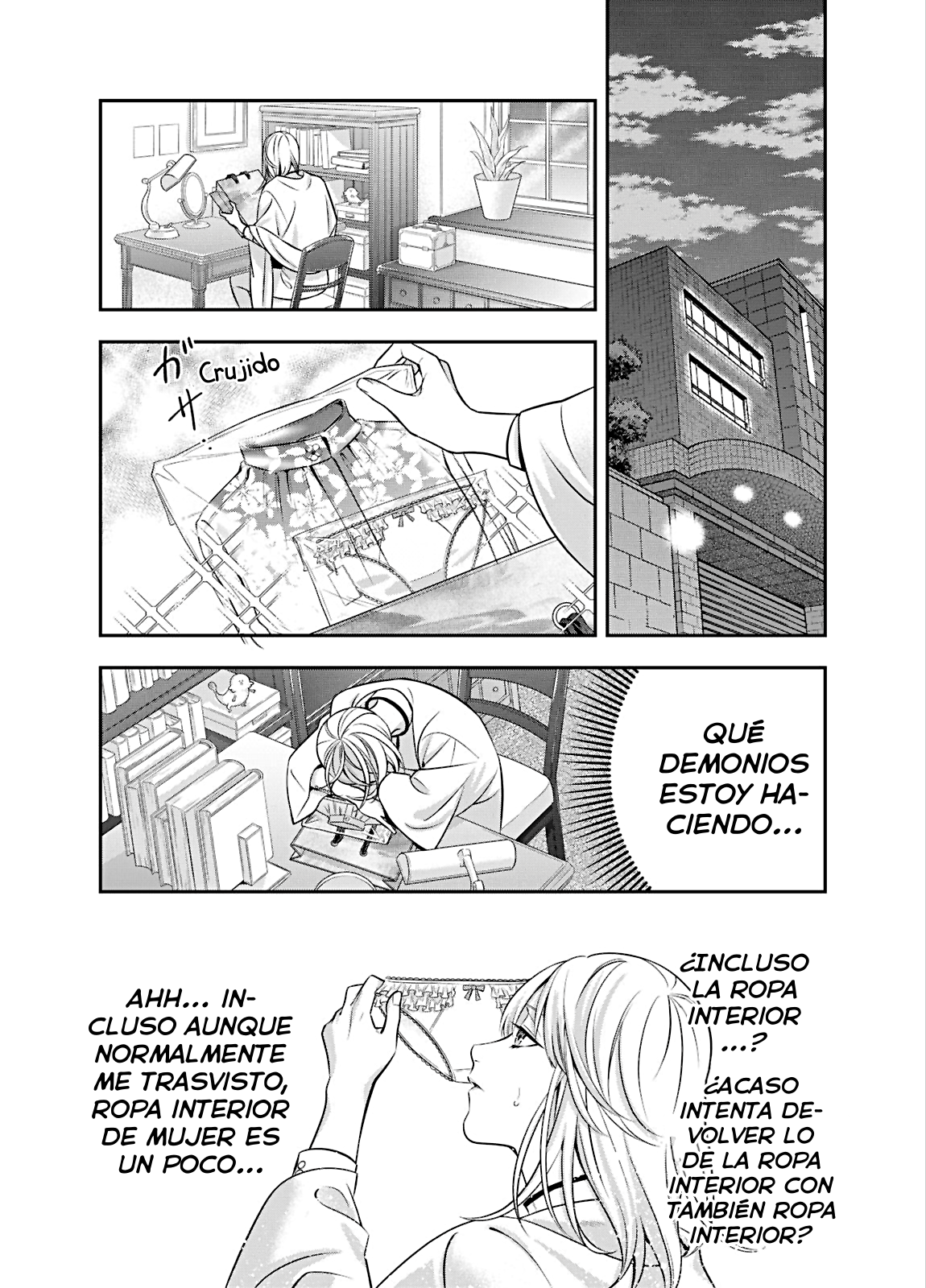 Page 34