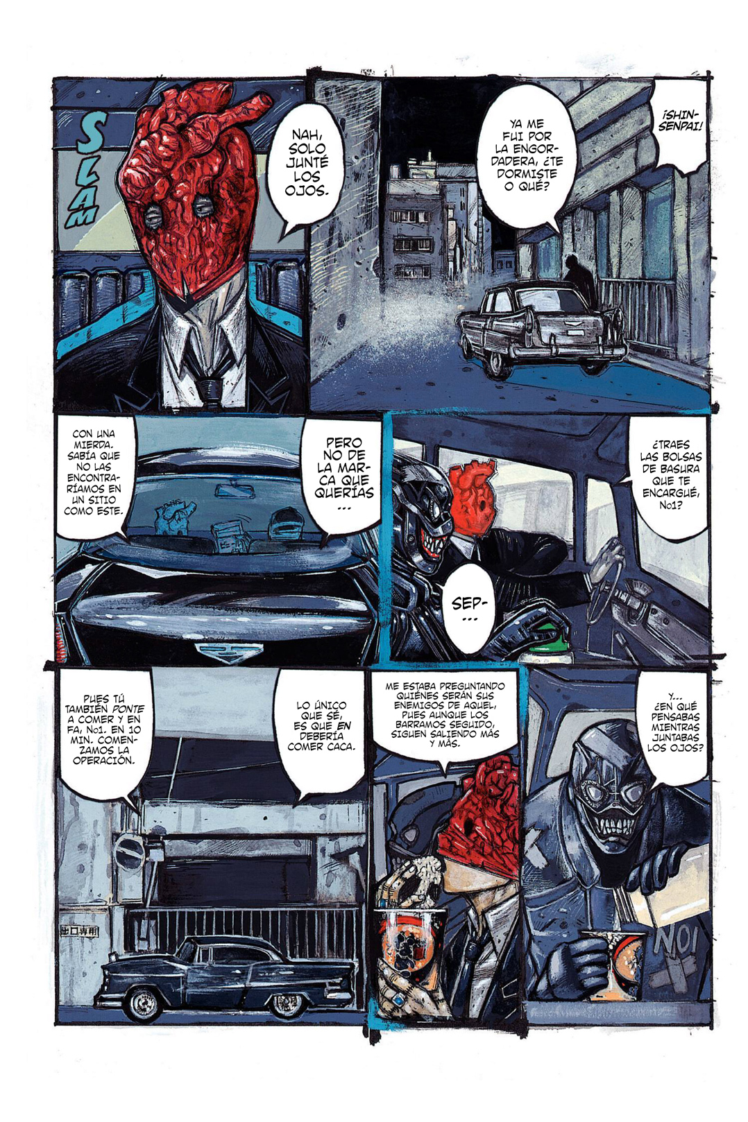 Page 3