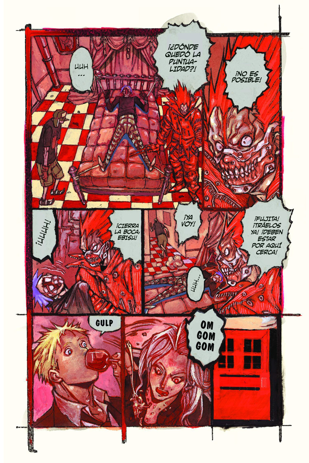 Page 17