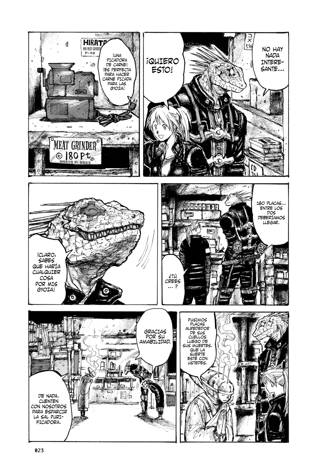 Page 26