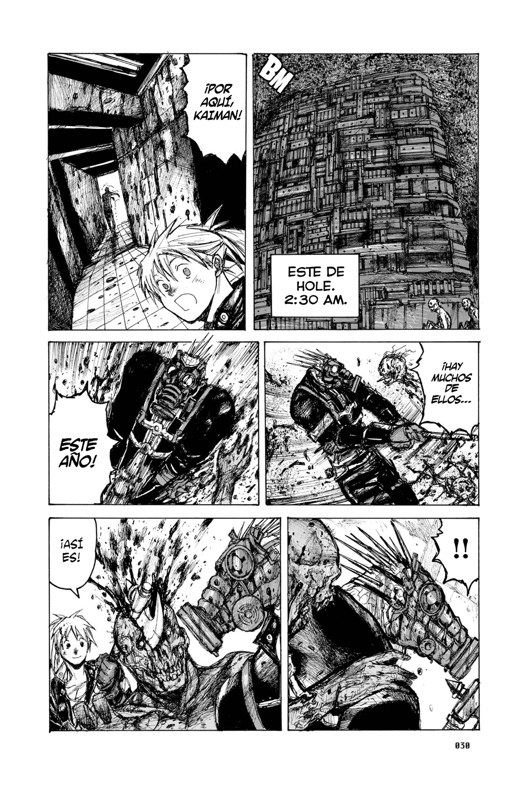 Page 33