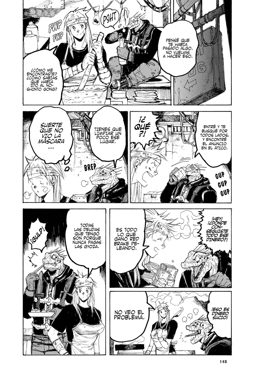 Page 28