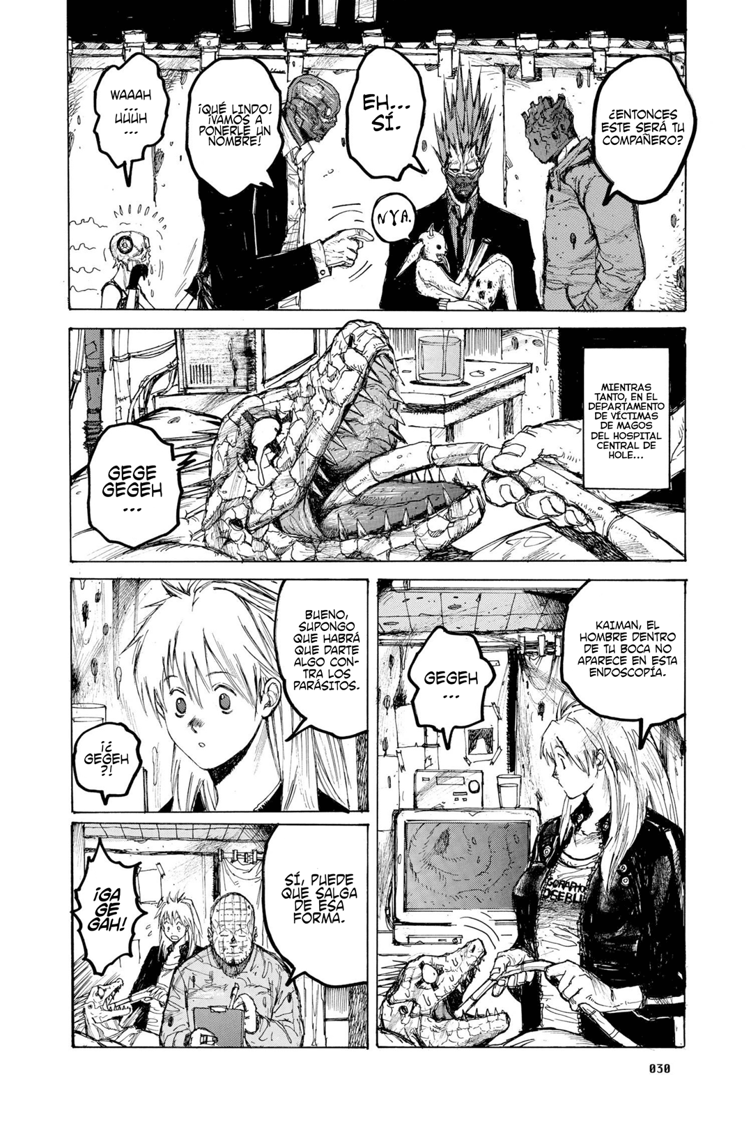 Page 32