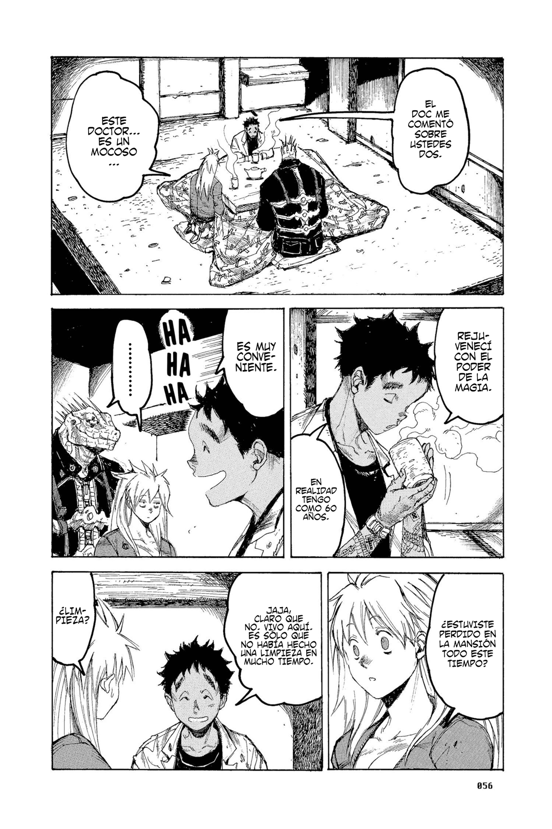 Page 26