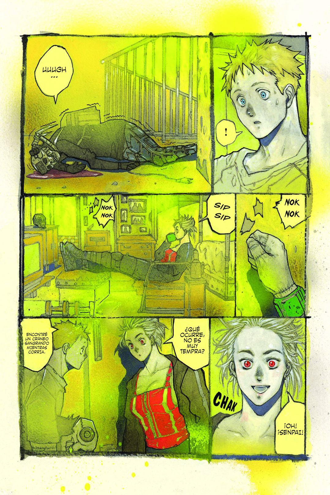 Page 4